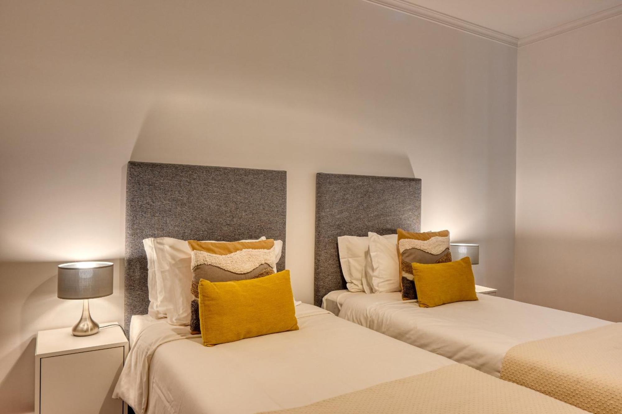 Encarnacao Apartment, A Home In Madeira فونشال المظهر الخارجي الصورة