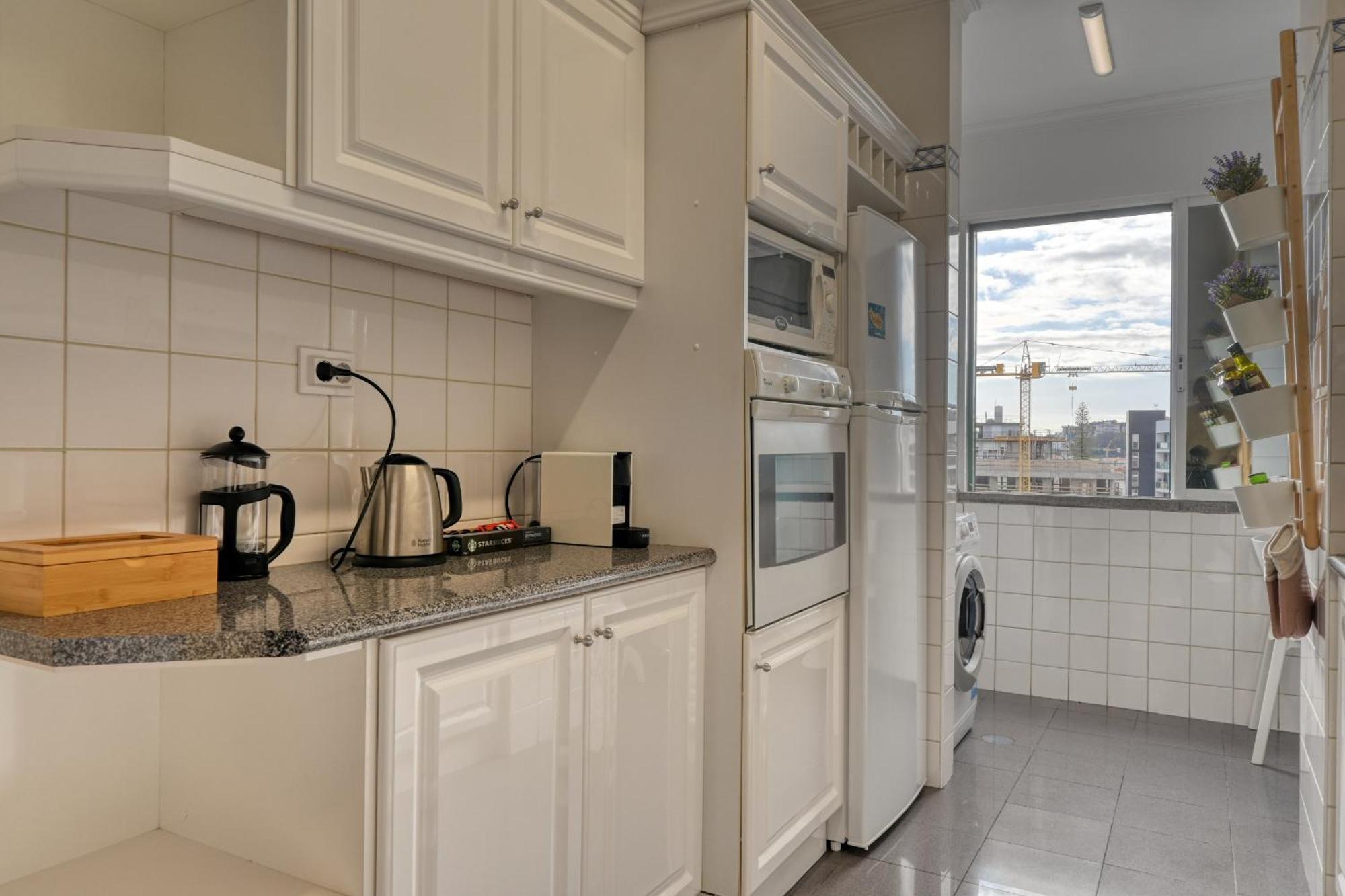 Encarnacao Apartment, A Home In Madeira فونشال المظهر الخارجي الصورة